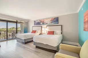 7200 N Ocean Blvd, Myrtle Beach, SC 29572 - Photo 3