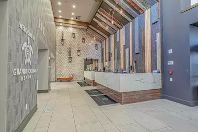 7200 N Ocean Blvd. #440, Myrtle Beach, SC 29572 - Photo 23