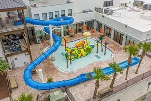 7200 N Ocean Blvd, Myrtle Beach, SC 29572 - Photo 19