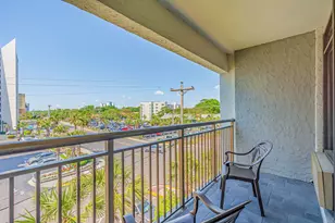 7200 N Ocean Blvd, Myrtle Beach, SC 29572 - Photo 15