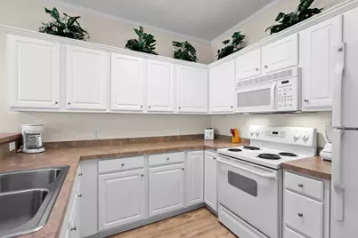 134 Scotch Broom Dr. #K-201, Little River, SC 29566 - Photo 7