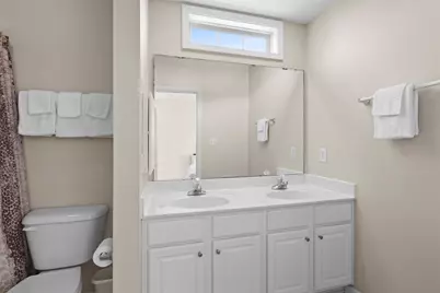 134 Scotch Broom Dr. #K-201, Little River, SC 29566 - Photo 27