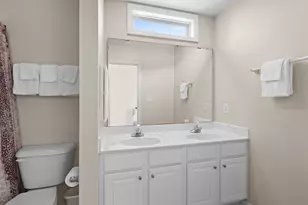 134 Scotch Broom Dr, Little River, SC 29566 - Photo 27