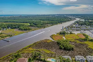 134 Scotch Broom Dr, Little River, SC 29566 - Photo 29
