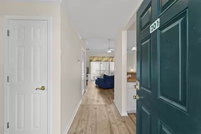 134 Scotch Broom Dr. #K-201, Little River, SC 29566 - Photo 3