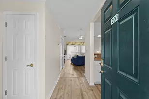 134 Scotch Broom Dr, Little River, SC 29566 - Photo 3