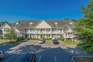 134 Scotch Broom Dr, Little River, SC 29566 - Photo 1