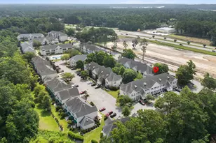 134 Scotch Broom Dr, Little River, SC 29566 - Photo 37