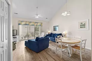 134 Scotch Broom Dr, Little River, SC 29566 - Photo 15