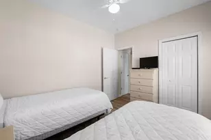 134 Scotch Broom Dr, Little River, SC 29566 - Photo 19