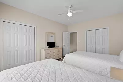 134 Scotch Broom Dr. #K-201, Little River, SC 29566 - Photo 21