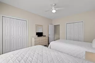 134 Scotch Broom Dr, Little River, SC 29566 - Photo 21