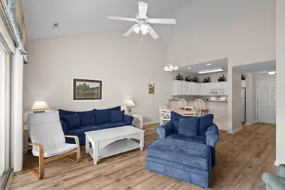 134 Scotch Broom Dr. #K-201, Little River, SC 29566 - Photo 11