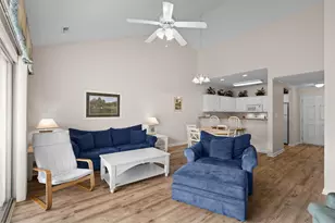 134 Scotch Broom Dr, Little River, SC 29566 - Photo 11