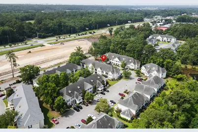 134 Scotch Broom Dr. #K-201, Little River, SC 29566 - Photo 35