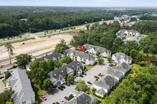 134 Scotch Broom Dr, Little River, SC 29566 - Photo 35