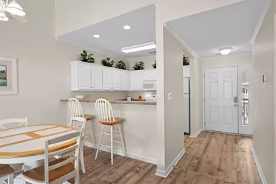 134 Scotch Broom Dr. #K-201, Little River, SC 29566 - Photo 9