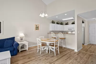 134 Scotch Broom Dr. #K-201, Little River, SC 29566 - Photo 13