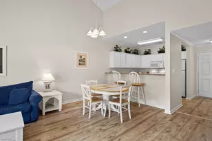 134 Scotch Broom Dr, Little River, SC 29566 - Photo 13