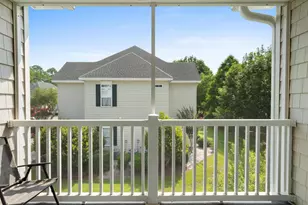 134 Scotch Broom Dr, Little River, SC 29566 - Photo 17