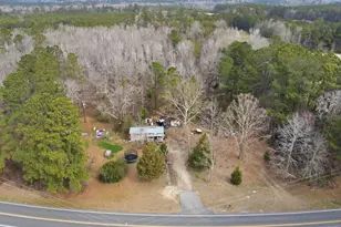 1260 Knotty Branch Rd, Conway, SC 29527 - Photo 1