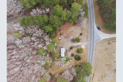 1260 Knotty Branch Rd., Conway, SC 29527 - Photo 5