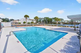 8862 Chandler Dr, Surfside Beach, SC 29575 - Photo 41