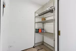 8862 Chandler Dr, Surfside Beach, SC 29575 - Photo 33