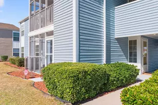 8862 Chandler Dr, Surfside Beach, SC 29575 - Photo 33