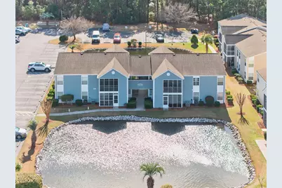 8862 Chandler Dr. #D, Surfside Beach, SC 29575 - Photo 35