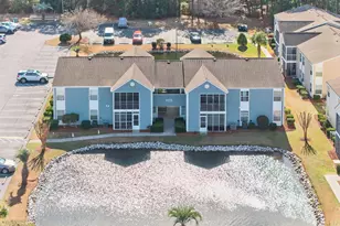 8862 Chandler Dr, Surfside Beach, SC 29575 - Photo 35