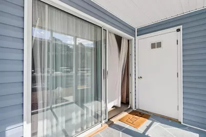 8862 Chandler Dr. #D, Surfside Beach, SC 29575 - Photo 27