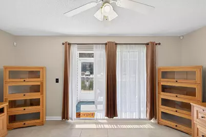 8862 Chandler Dr. #D, Surfside Beach, SC 29575 - Photo 11