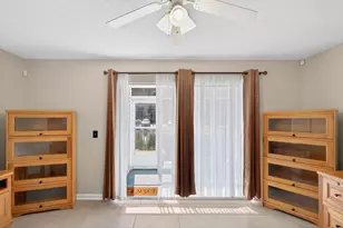 8862 Chandler Dr, Surfside Beach, SC 29575 - Photo 11