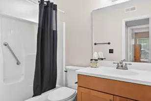 8862 Chandler Dr, Surfside Beach, SC 29575 - Photo 23