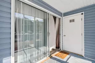 8862 Chandler Dr, Surfside Beach, SC 29575 - Photo 33