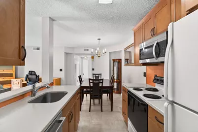 8862 Chandler Dr. #D, Surfside Beach, SC 29575 - Photo 15