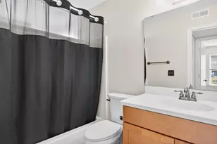 8862 Chandler Dr, Surfside Beach, SC 29575 - Photo 27