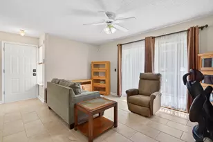 8862 Chandler Dr, Surfside Beach, SC 29575 - Photo 9