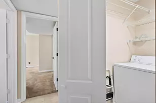 8862 Chandler Dr, Surfside Beach, SC 29575 - Photo 19