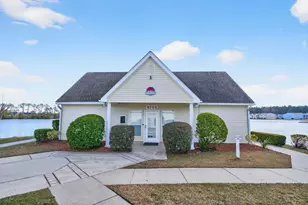 8862 Chandler Dr, Surfside Beach, SC 29575 - Photo 43