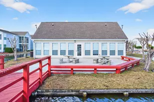 8862 Chandler Dr, Surfside Beach, SC 29575 - Photo 45