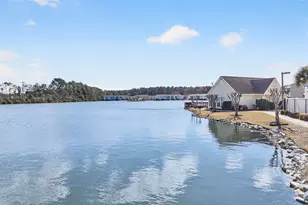 8862 Chandler Dr, Surfside Beach, SC 29575 - Photo 37