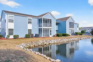8862 Chandler Dr, Surfside Beach, SC 29575 - Photo 39