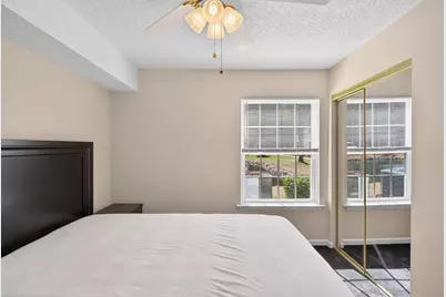 8862 Chandler Dr. #D, Surfside Beach, SC 29575 - Photo 25