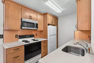 8862 Chandler Dr, Surfside Beach, SC 29575 - Photo 43