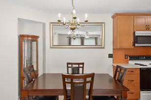 8862 Chandler Dr, Surfside Beach, SC 29575 - Photo 9