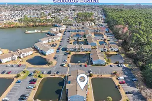 8862 Chandler Dr, Surfside Beach, SC 29575 - Photo 25