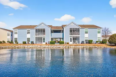 8862 Chandler Dr. #D, Surfside Beach, SC 29575 - Photo 49