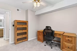 8862 Chandler Dr, Surfside Beach, SC 29575 - Photo 21